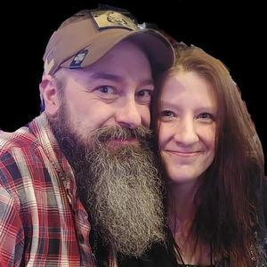 Meet your Posher, Mandy kae